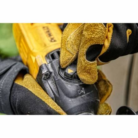 Перфоратор SDS-Plus DEWALT D25033, 710 Вт, 2 Дж