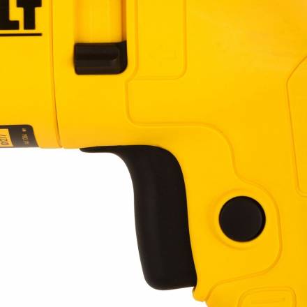 Перфоратор SDS-Plus DEWALT D25033, 710 Вт, 2 Дж