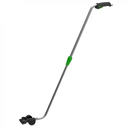 Рукоятка-удлинитель для аккумуляторных садовых ножниц-кустореза Greenworks 1600607