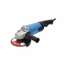 Угловая шлифовальная машина DongCheng DSM04-150 1500Вт