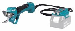 Аккумуляторный секатор Makita DUP180Z (без АКБ и ЗУ)