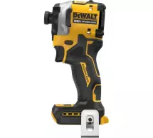 Аккумуляторный импакт шуруповерт 20V, 206 Нм, DEWALT DCF850N-A9 (без АКБ и ЗУ)
