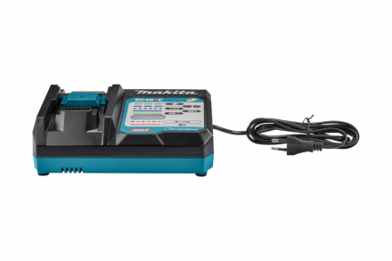 Зарядное устройство DC40RC Makita 191M91-1