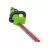 Кусторез аккумуляторный Greenworks G24HT56 ( 24v, 56 см, без АКБ и ЗУ)