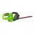 Кусторез аккумуляторный Greenworks G24HT56 ( 24v, 56 см, без АКБ и ЗУ)