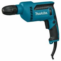 Дрель Makita DP4021  (630Вт, патрон 13мм)