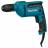 Дрель Makita DP4021  (630Вт, патрон 13мм)