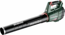 Аккумуляторная воздуходувка Metabo LB 18 LTX BL (601607850)