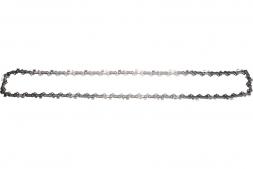 Цепь Makita 191H13-1