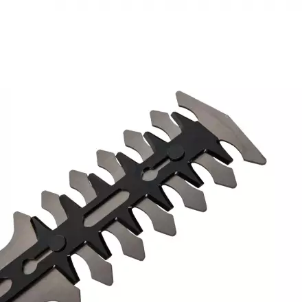 Кусторез аккумуляторный Greenworks G7,2HS (АКБ; з/у)