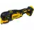 Аккумуляторный мультитул DeWalt 20V DCS355D2-A9 (без АКБ и ЗУ)