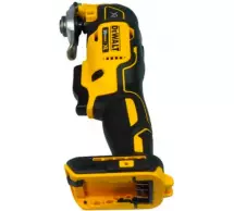 Аккумуляторный мультитул DeWalt 20V DCS355D2-A9 (без АКБ и ЗУ)
