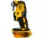 Аккумуляторный мультитул DeWalt 20V DCS355D2-A9 (без АКБ и ЗУ)