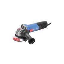 Угловая шлифовальная машина DongCheng DSM21-125 900Вт