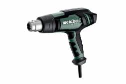 Фен технический Metabo HG 16-500 (601067000)