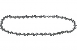 Цепь Makita 191T92-1