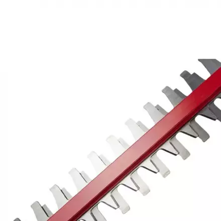 Кусторез аккумуляторный штанговый Greenworks 24V, 56см (без АКБ и ЗУ)