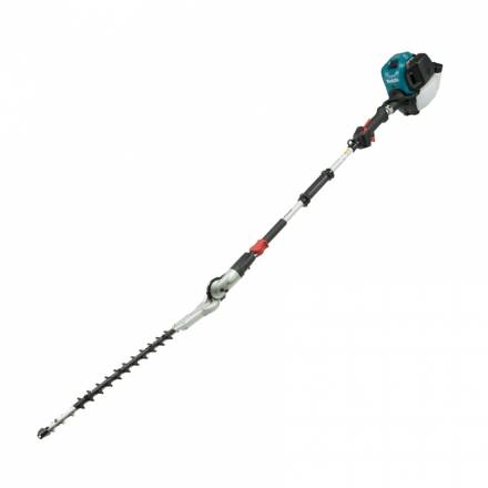 Бензиновый кусторез Makita EN 4951 SH (EN4951SH)