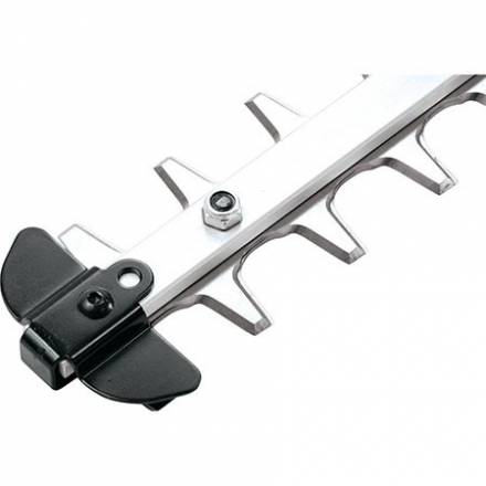 Бензиновый кусторез Makita EN 4951 SH (EN4951SH)