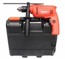 Ударная дрель Makita M0801K