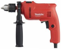 Ударная дрель Makita M0801K