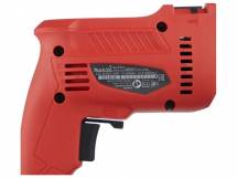 Ударная дрель Makita M0801K