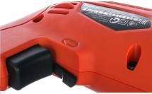 Ударная дрель Makita M0801K