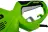 Кусторез электрический Greenworks GHT7068