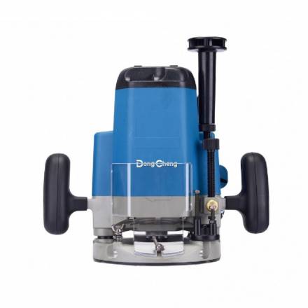 Фрезер по дереву DongCheng DMR02-12 1850Вт