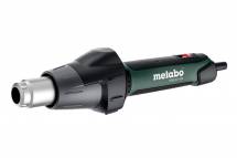 Фен технический Metabo HGS 22-630 (604063000)