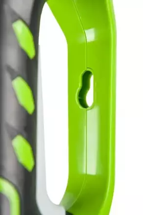 Высоторез (сучкорез) аккумуляторный Greenworks 24V, 20 см (без АКБ и ЗУ)