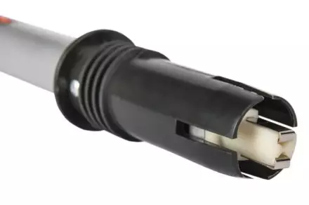 Высоторез (сучкорез) аккумуляторный Greenworks 24V, 20 см (без АКБ и ЗУ)