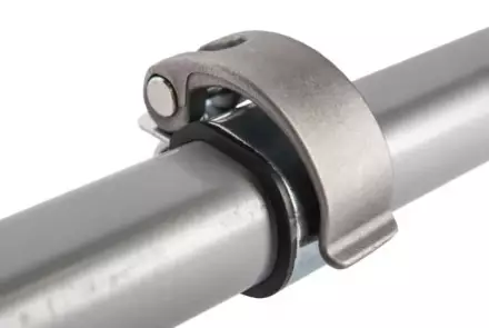 Высоторез (сучкорез) аккумуляторный Greenworks 24V, 20 см (без АКБ и ЗУ)