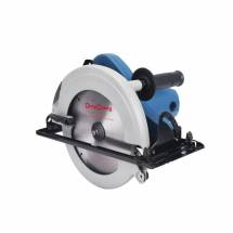 Циркулярная пила DongCheng DMY02-235 2000Вт