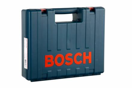 Перфоратор Bosch GBH 2-26 DFR, 800Вт, 2.7Дж, SDS-plus, сменный патрон (0.611.254.768)