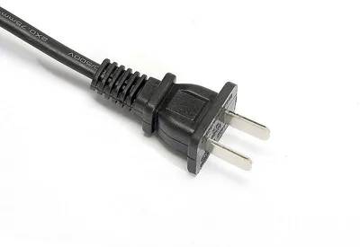 Гравер Dremel 3000-1/26, в кейсе (F.013.300.0RC)