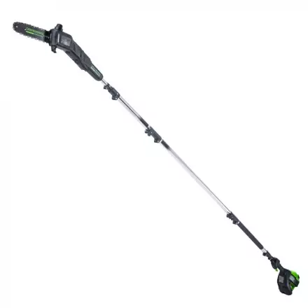 Высоторез (сучкорез) аккумуляторный Greenworks 82V,25 см, б/щ (без АКБ и ЗУ)