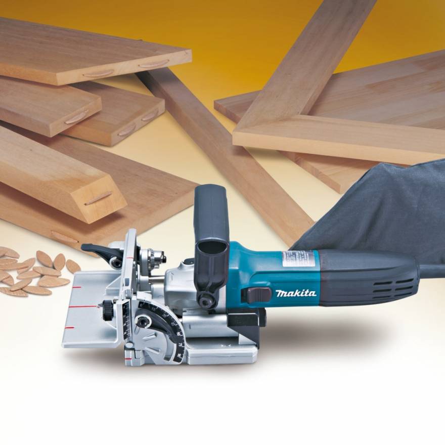 Makita 2025nb Купить Ножи Димар