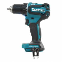 Аккумуляторная дрель-шуруповерт Makita DDF485Z-PROMO