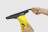 Аккумуляторный стеклоочиститель Karcher WV 50 PLUS 1.633-117.0