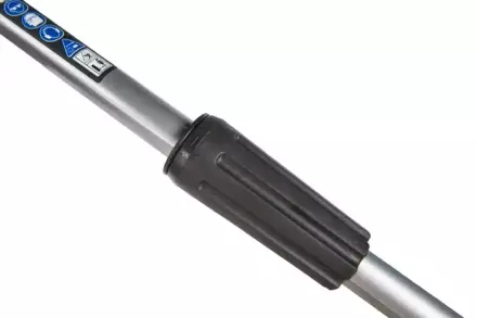 Высоторез электрический Greenworks GPS7220