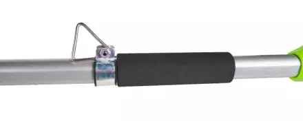 Высоторез электрический Greenworks GPS7220