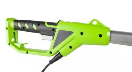 Высоторез электрический Greenworks GPS7220