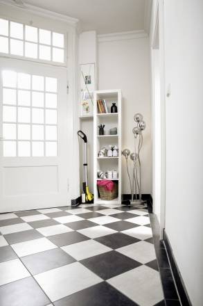 Электрошвабра Karcher EWM 2 1.056-300.0