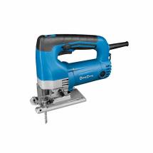 Электролобзик DongCheng DMQ65 600Вт