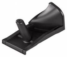 Заглушка для мульчирования LM003G (1913H2-2)