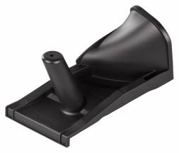 Заглушка для мульчирования LM003G (1913H2-2)