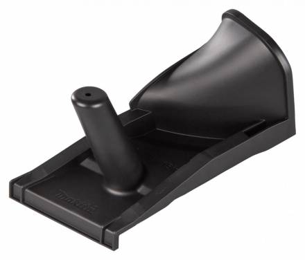 Заглушка для мульчирования LM003G (1913H2-2)