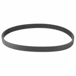 Ремень Makita для 9910/9911 (225079-2)