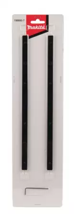 Соединитель направляющих шин Makita (198885-7)